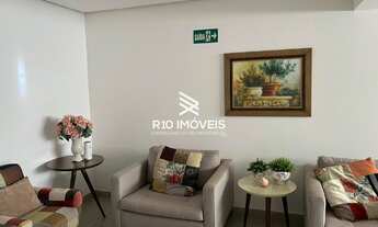 Imagem 2: Apto venda no bairro aparecida