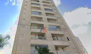 Imagem 1: Apartamento com 2 dormitórios à venda, 80 m² por R$ 520.000,00 - Centro - Londrina/PR