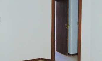 Imagem 3: SRTVN 701 Centro Empresarial Norte - Asa Norte