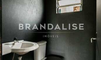 Imagem 6: CANOAS - Loja/Salão - Fátima