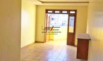 Imagem 4: Vendo apartamento com 79m² no Dionisio Torres