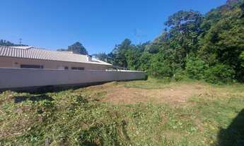 Imagem 7: Excelente Terreno para venda com 510 metros quadrados na Pedra Branca - Palhoça - SC
