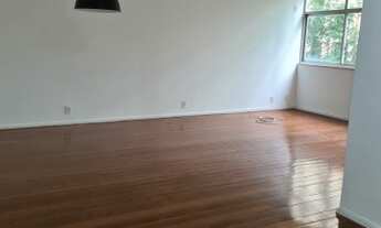 Imagem 3: Apartamento para aluguel com 3 quartos em Icaraí - Niterói - RJ