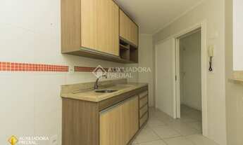 Imagem 6: FLORIANóPOLIS - Apartamento Padrão - Trindade