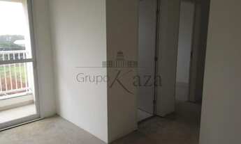 Imagem 3: Apartamento para aluguel tem 70 metros quadrados com 2 quartos