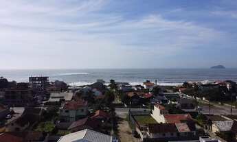 Imagem: Apartamento para venda com 94 metros quadrados