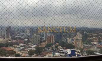 Imagem 7: Apartamento - Cambuí - Campinas