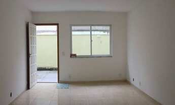 Imagem 2: Realize seu sonho de comprar a casa própria!