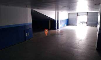 Imagem 5: Belíssima Loja 300m² Centro de Niterói