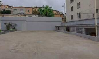 Imagem 5: Apartamento para aluguel tem 75 metros quadrados com 2 quartos em São Pedro - Belo Horizon