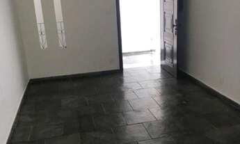 Imagem 5: Ótimo Sobrado com 3 dormitórios 1 suite à venda, 202 m² por R$ 1.195.000 - Vila Gilda - Sa