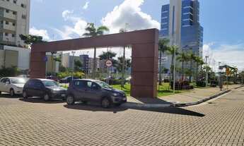 Imagem 4: Apartamento 3 dormitórios Helbor Life Club Mogilar