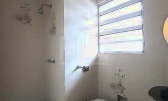 Imagem 7: Casa para aluguel, 195m2, 4 quartos em Passo da Areia - Porto Alegre - RS