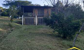 Imagem 3: Fazenda/Sítio/Chácara para venda com 30000 metros quadrados em Lomba Grande - Novo Hamburg