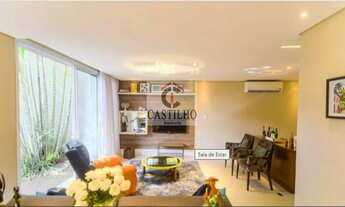 Imagem: SOBRADO 03 SUÍTES NA MOOCA