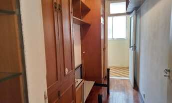 Imagem 3: Excelente Apartamento no Maracanã (Rua São Francisco Xavier