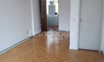 Imagem: Comercial industrial para alugar no bairro