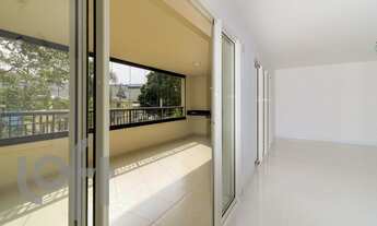 Imagem 5: São Paulo - Apartamento Padrão - Casa Verde