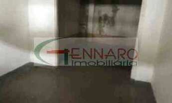 Imagem 7: Imóvel comercial vago