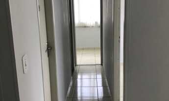 Imagem 2: Sala/Conjunto para aluguel tem 32 metros quadrados com 3 ambientes , cozinha n Lapa - São