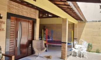 Imagem 3: Casa em Praia do Flamengo (Pronta pra Morar