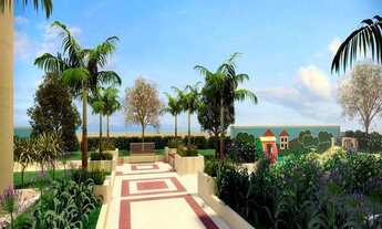 Imagem 5: Botânica - aptos 53m² e 63m² - Jardim Botânico - São Paulo, SP