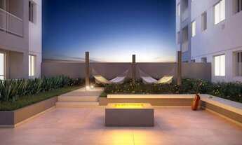 Imagem 6: Funn Limão - Apartamento de 2 quartos - São Paulo, SP