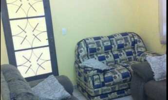 Imagem 2: Casa - Jardim Adriana - Indaiatuba