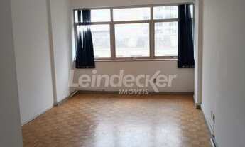 Imagem 2: Comercial industrial para alugar no bairro Centro