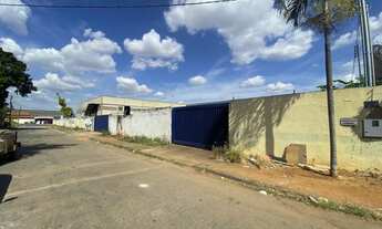 Imagem 3: Galpão Comercial Nova Era