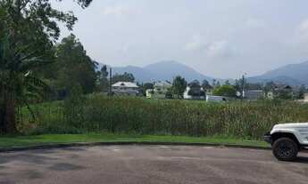 Imagem 1: Terreno para Venda em Rio de Janeiro, Ilha de Guaratiba