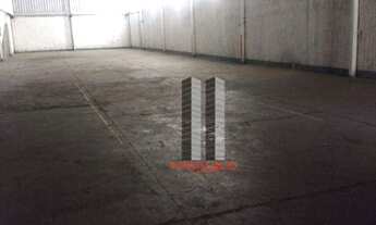 Imagem 4: Galpão para alugar, 400 m² por R$ 12.000,00/mês - Vila Prudente (Zona Leste) - São Paulo/S