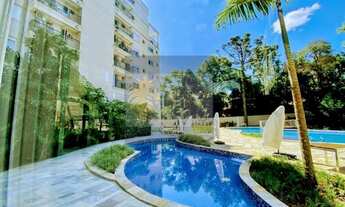 Imagem 3: Cobertura para Venda em Curitiba, Mossunguê, 3 dormitórios, 3 suítes, 5 banheiros, 4 vagas