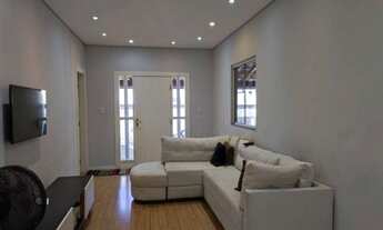 Imagem 3: MARCO) EXCELENTE IMÓVEL