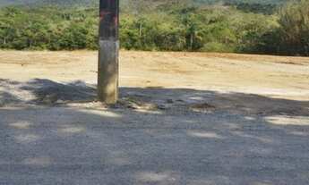 Imagem 2: TERRENO RESIDENCIAL em FLORIANÓPOLIS - SC, RATONES