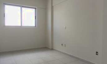 Imagem 7: Excelente Apartamento com 72m² de 3 quartos, Suite, Lazer Completo, garagem. Aceita Fina