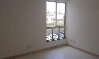 Imagem 6: Lindo Apartamento todo reformado, Fino acabamento no porcelanato, 2 Quartos por R$ 153.00