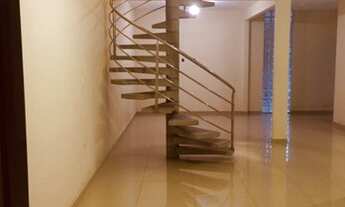 Imagem 5: CASA VENDER - OLINDA/PE