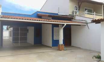 Imagem: Ótima Casa no Coaçú