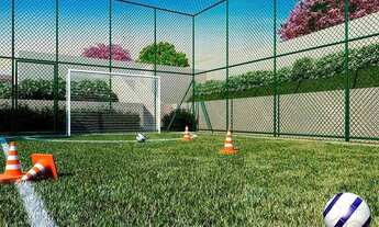 Imagem 6: LUV - 40m² a 46m² - Jardim Botânico, SP