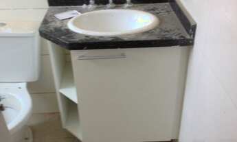 Imagem 3: SObrado em vila no jardim sao carlos 3 dorm 1 suite 2 vagas