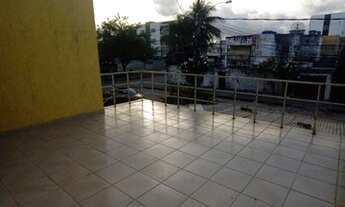 Imagem 6: Apartamento para Venda em Olinda, Jardim Atlântico, 3 dormitórios, 1 suíte, 2 banheiros, 2