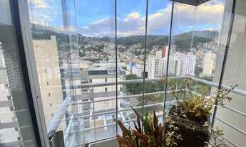 Imagem 7: Venda Apartamento cobertura com 2 dormitórios