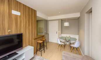 Imagem 4: APARTAMENTO RESIDENCIAL em PORTO ALEGRE - RS, PETRÓPOLIS