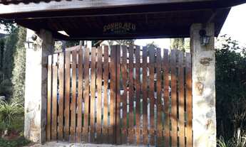 Imagem 2: CHACARA EM ITATIBA 3 SUITES CONDOMINIO FECHADO