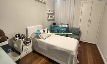 Imagem 5: Cobertura 3 Quartos 2 suítes e 2 vagas em Itapuã