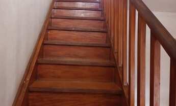 Imagem 4: Casa em Cidade Mãe do Céu - São Paulo