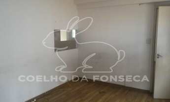 Imagem 2: São Paulo - Casa Comercial - Sumaré