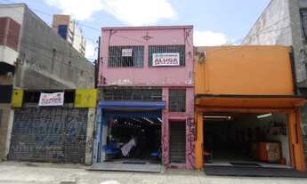 Imagem: Sala Comercial para aluguel tem 100 metros