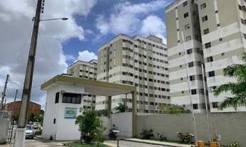 Imagem 5: 3 QRT SENDO 1 SUÍTE! OPORTUNIDADE!